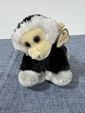 Aurora monkey plush for sale  Minneapolis