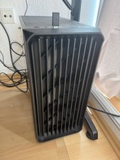 Gaming komplettset monitor gebraucht kaufen  Ahlen-Dolberg