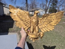 1961 large rare for sale  Breckenridge