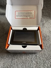 mio moov na sprzedaż mio moov na sprzedaż Wysyłka do Poland
