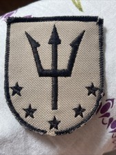 Legion étrangère patch d'occasion  Cornus
