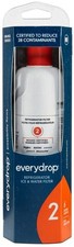 Pack εvεrydrop εdr2rxd1 for sale  USA