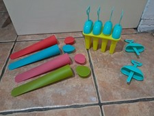 Silicone pop ice for sale Silicone pop ice for sale  HASLEMERE