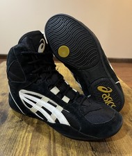 1999 asics counter for sale  Canton