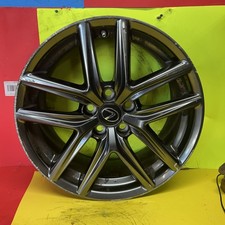 18x8 front lexus for sale  Hohenwald