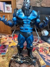 Apocalypse statue bowen for sale  Doylestown