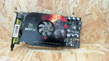 Placa de Vídeo XFX GeForce 6800 XTreme 256MB PCIe comprar usado  Enviando para Brazil