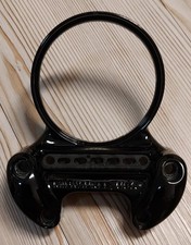 Harley davidson sporster gebraucht kaufen  Schkeuditz