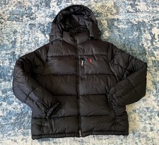 Large ralph lauren for sale Large ralph lauren for sale  SOLIHULL