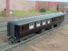 Hornby mk3 royal for sale  COALVILLE