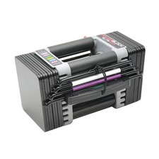 Powerblock elite exp for sale  Rogers