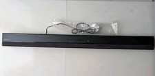 Sony ct80 active for sale  COLCHESTER