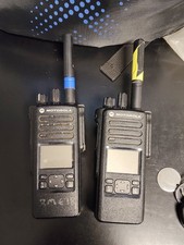 pmr radio for sale pmr radio for sale BILLINGHAM