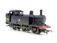 Hornby china b.r. for sale  CLEVEDON