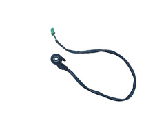 Sensore cavalletto honda usato  Casoria