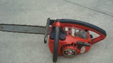 Homelite super chainsaw for sale  Elmer