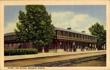 Seligman arizona usa gebraucht kaufen  Berlin