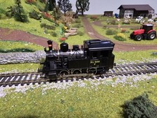 Marklin 500 steam d'occasion  Expédié en Belgium