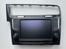 Golf7 discover pro gebraucht kaufen  Osnabrück