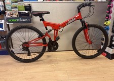 Used cross cxf300 for sale  WELLINGTON
