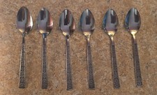 Vtg. imperial stainless for sale  Muskego