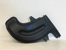 ⭐20-24 BUICK ENCORE GX AIR INTAKE CLEANER FILTER DUCT TUBE HOSE OEM LOT2659 comprar usado ⭐20-24 BUICK ENCORE GX AIR INTAKE CLEANER FILTER DUCT TUBE HOSE OEM LOT2659 comprar usado  Enviando para Brazil