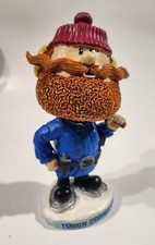 Yukon cornelius bobblehead for sale  Tucson