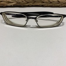 Oakley blender ox3162 for sale  Palm Beach Gardens