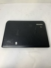 Toshiba Satellite C40-B i3 4005U–8GB DDR3–SEM HDD-SEM SISTEMA OPERACIONAL – SEM ADAPTADOR AC*LEIA DESC* comprar usado Toshiba Satellite C40-B i3 4005U–8GB DDR3–SEM HDD-SEM SISTEMA OPERACIONAL – SEM ADAPTADOR AC*LEIA DESC* comprar usado  Enviando para Brazil