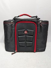 Pack fitness bag for sale  Colorado Springs