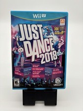 Dance 2018 complete for sale  Burleson