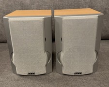 Akai book shelf for sale  Lexington