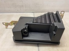 Jeep wrangler oem for sale  Totowa