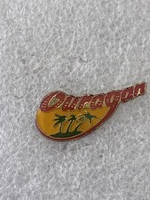 Pin ouragan océan d'occasion  Le Perreux-sur-Marne