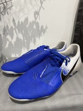 Nike phantom vision for sale  PAISLEY