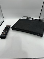 Samsung jm51 blu for sale  Villisca