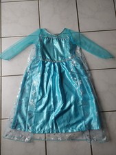 Karneval fasching kostüm gebraucht kaufen  Elsdorf