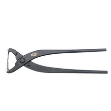 Forbici potatura utensile usato  Spedire a Italy