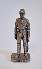 Metallfiguren soldatini kinder usato  Albizzate