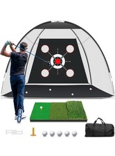 golf net for sale  Tampa
