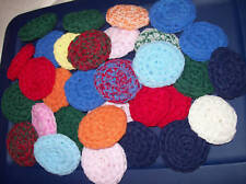 quilt batting 50 yards for sale  Montoursville
