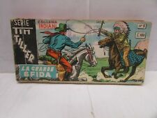 Striscia serie tim usato  Italia