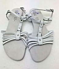 Gluv ladies white for sale  SWANSEA