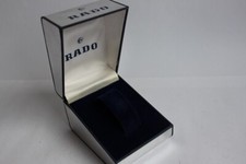 Vintage rado watch d'occasion  Expédié en Belgium