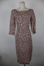Elisabetta franchi vestito usato  Casapesenna