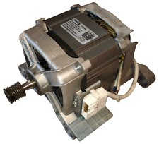 Yxt480 moteur welling d'occasion  Mourmelon-le-Grand
