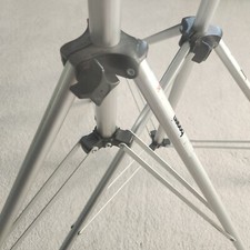 bogen light stand for sale bogen light stand for sale Germantown