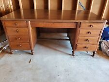 Antique wooden lawyer for sale  Columbus