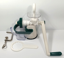Lexen healthy manual for sale  Tonawanda