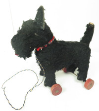 Black terrier wheels for sale  HASSOCKS